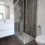 Villa Stylish With Pool *